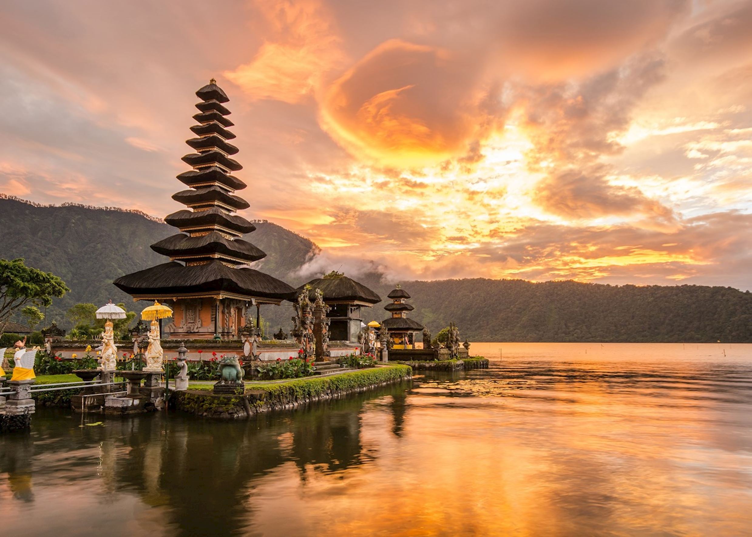 Annual Business Meeting & International Conference 2025—Shaping the Next Era of English Education