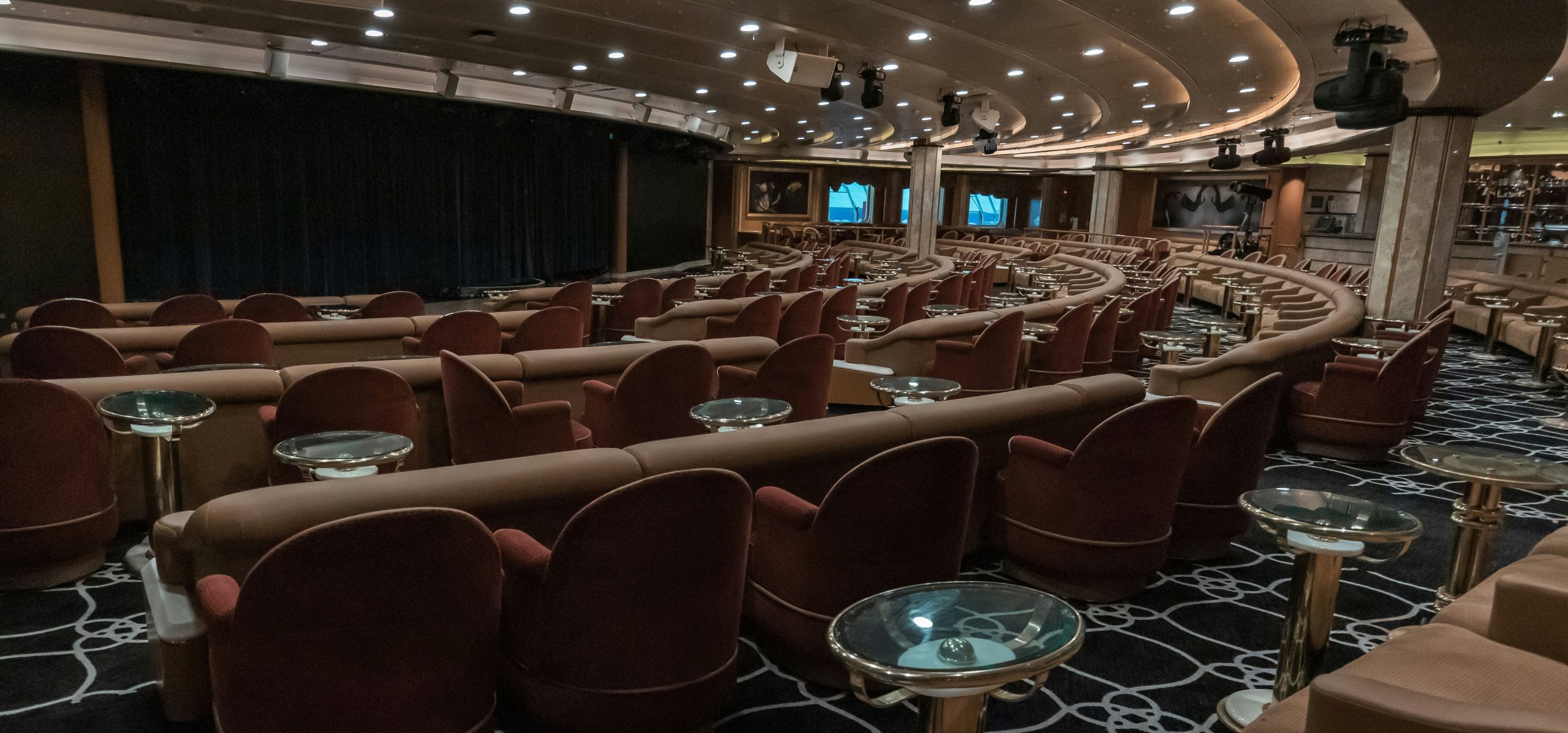 Annual Business Meeting & International Conference 2025—Shaping the Next Era of English Education