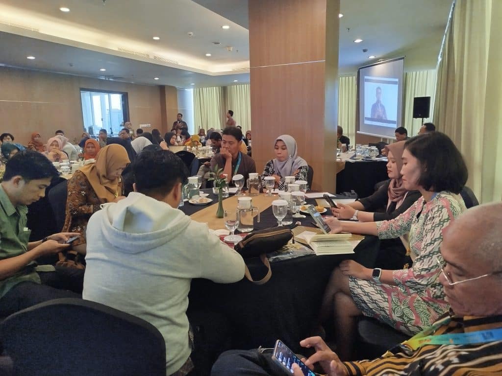 IMG_20240623_111838-1024x768