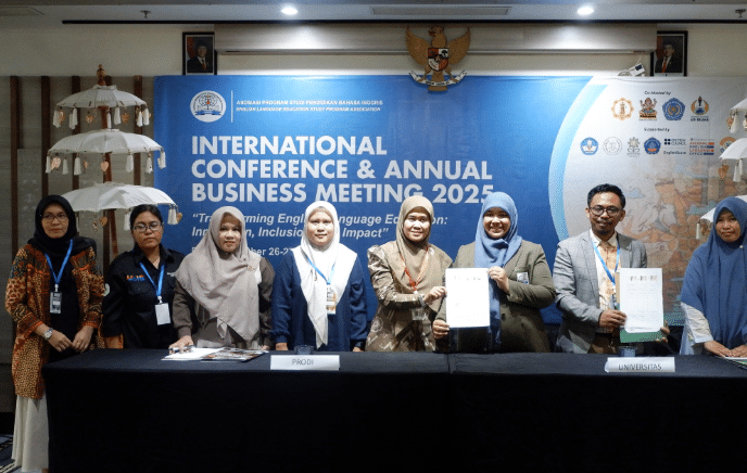 Screenshot 2026-04-22 202847_edited