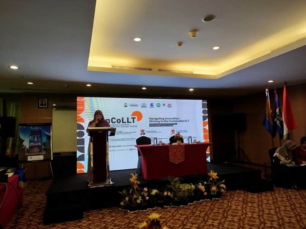 WhatsApp-Image-2024-06-22-at-10.17.24-1024x768