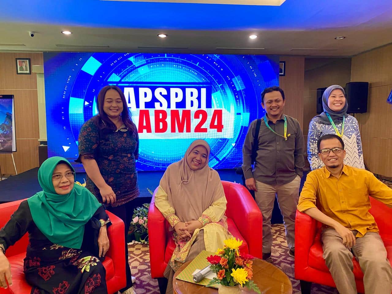 WhatsApp Image 2024-06-28 at 08.05.18