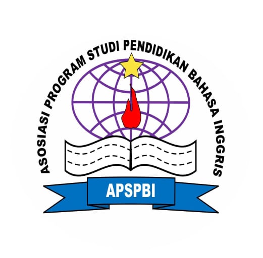 Asosiasi Program Studi Pendidikan Bahasa Inggris