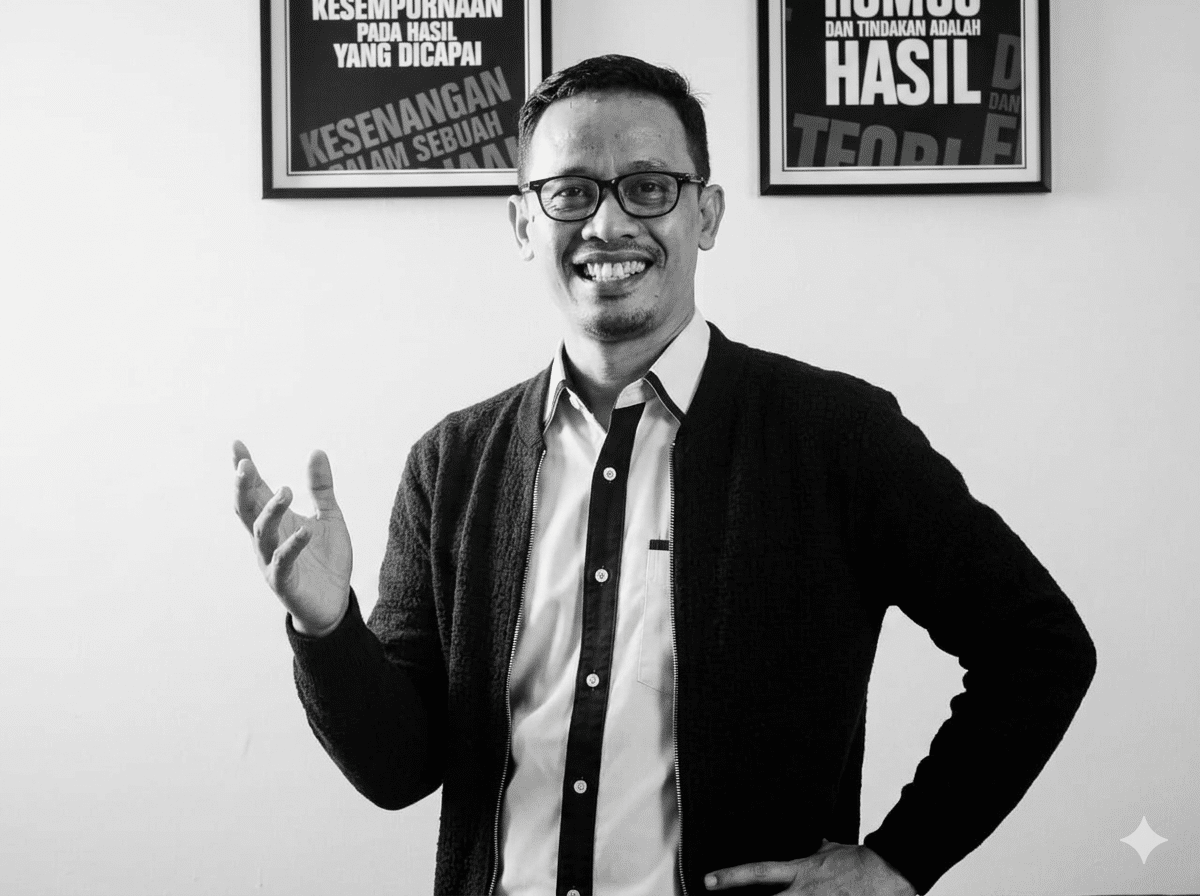erwin khittah