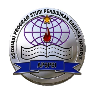 APSPBI