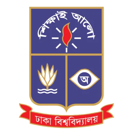 Dhaka University