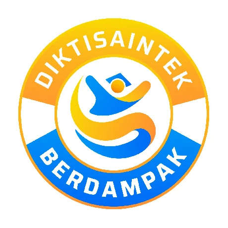 Kementerian Pendidikan Tinggi, Sains, dan Teknologi