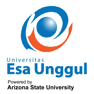 Esa Unggul University