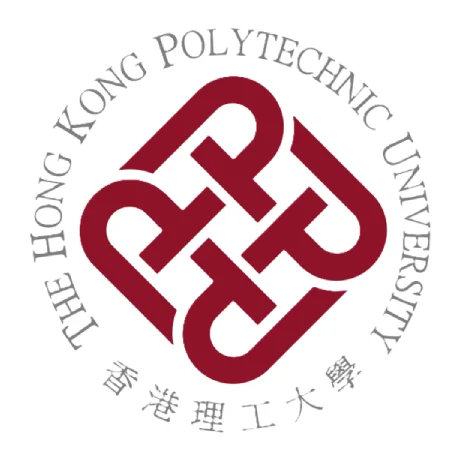 The Hong Kong Polytechnic University