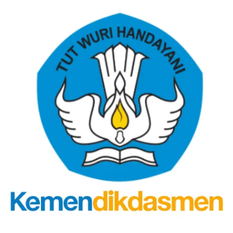 Kementerian Pendidikan Dasar dan Menengah