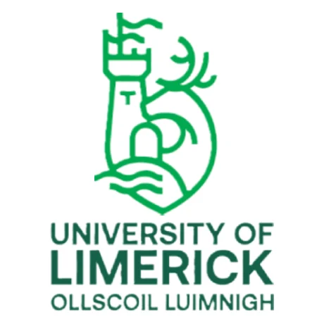 University of Limerick