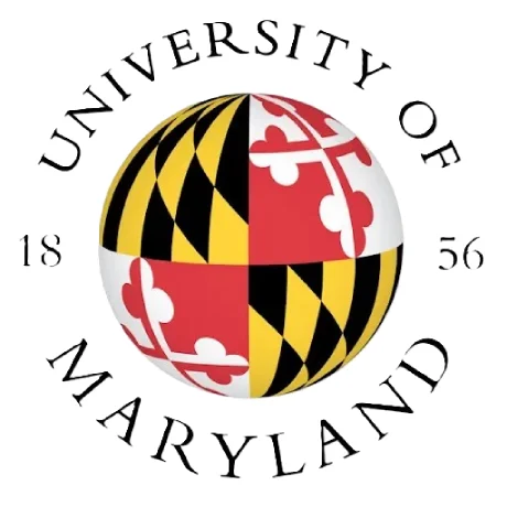 University of Maryland, Baltimore County