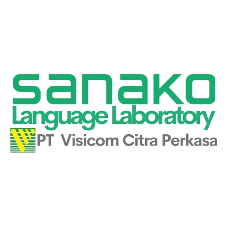 Sanako
