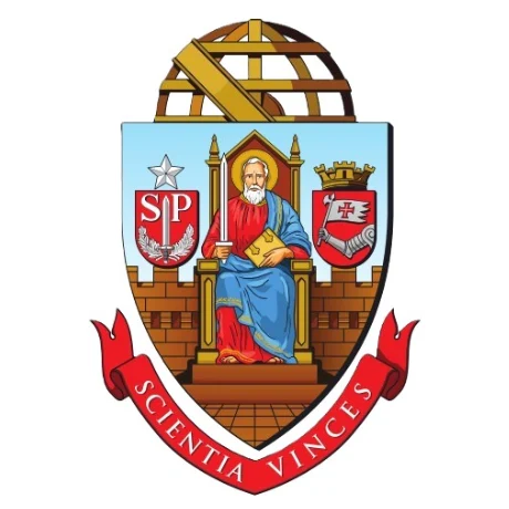 S&atilde;o Paulo University