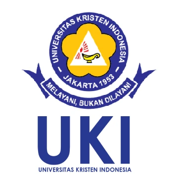Universitas Kristen Indonesia Jakarta