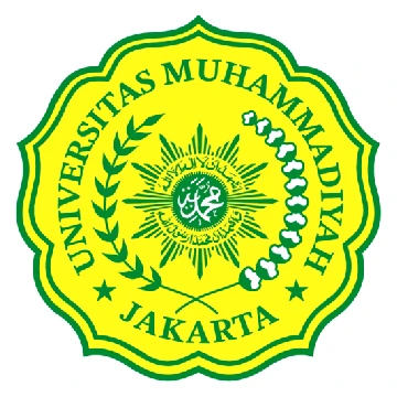 Universitas Muhammadiyah Jakarta