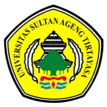 Universitas Sultan Ageng Tirtayasa