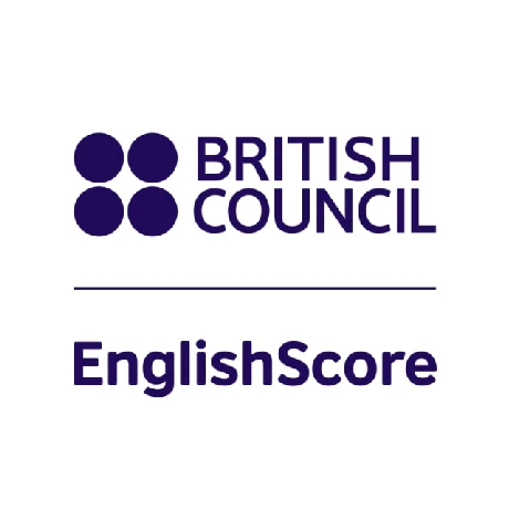 British Council